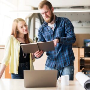 Consulting Engagement Design & Delivery