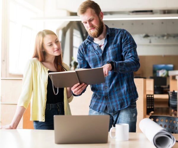 Consulting Engagement Design & Delivery