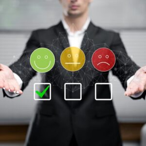 Organizational Change Communications