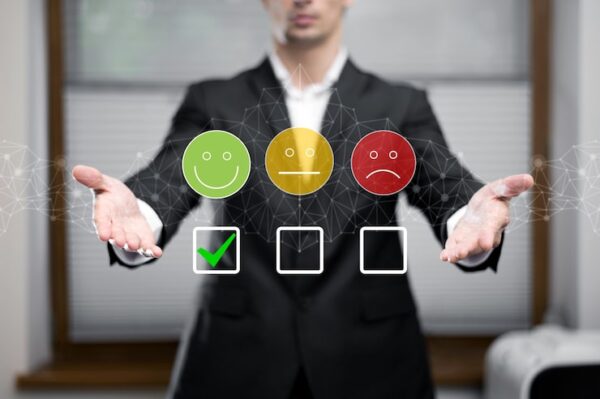 Organizational Change Communications