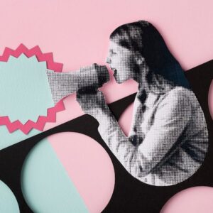 Influence Without Authority